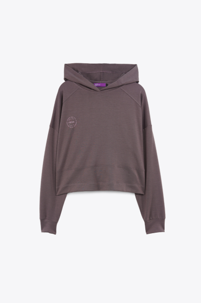 SWEAT COMFORT WEAR