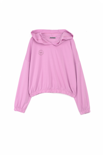 PULL COMFORT WEAR