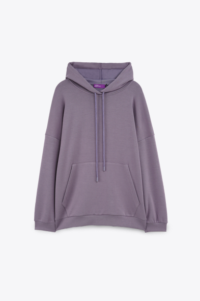 SWEAT COMFORT WEAR