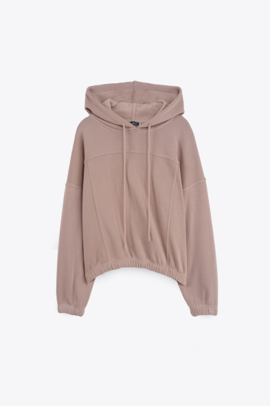 COMFORT WEAR