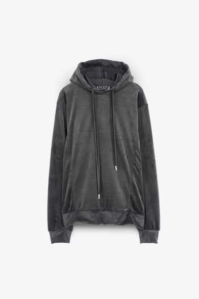 HOODIE CONFORTWEAR