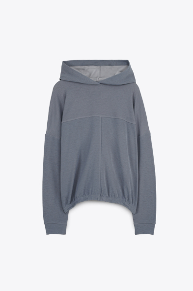 HOODIE COMFORTWEAR