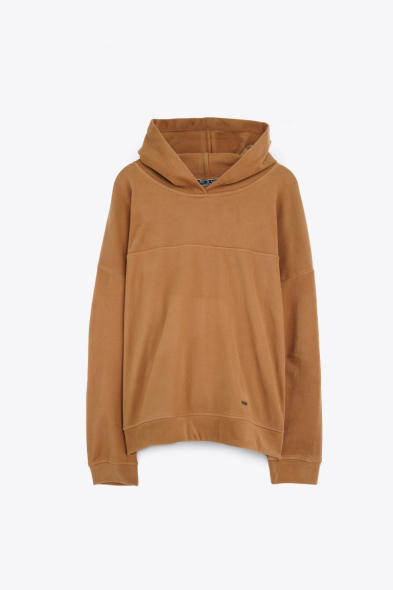 TOP COMFORT WEAR