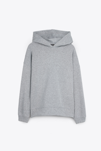 HOODIE BASIQUE
