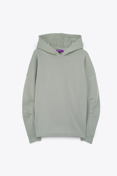 SPORT HOODIE