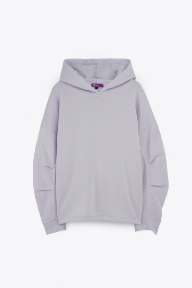 SPORT HOODIE