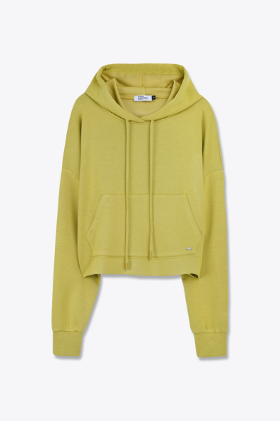 HOODIE SPORT