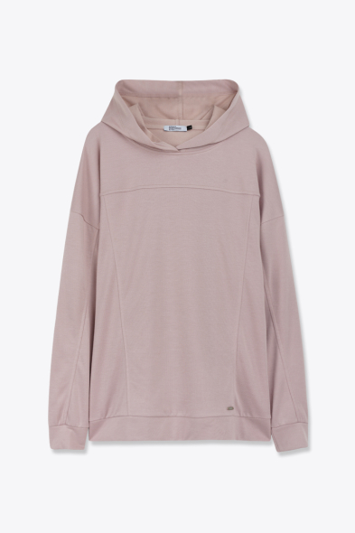 HOODIE BASIC