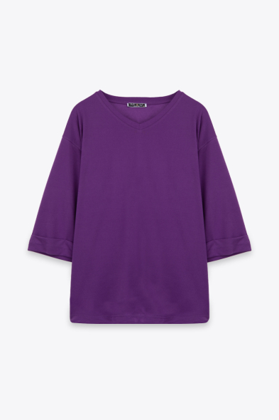 TEE SHIRT LARGE