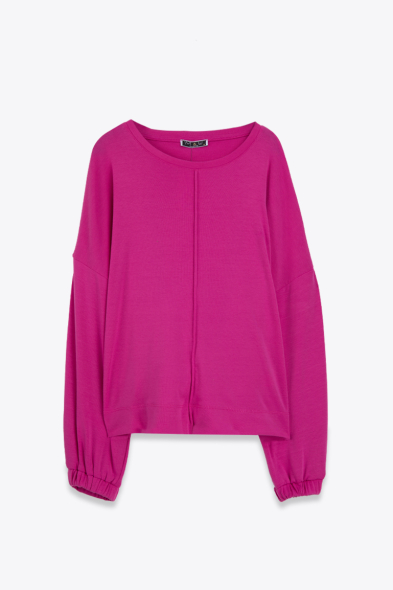 TOP BASIC