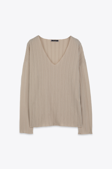 TOP BASIC