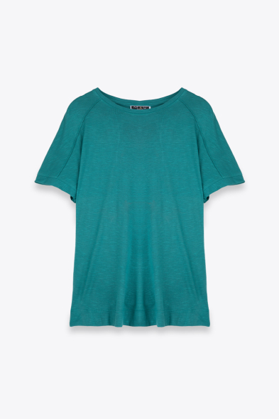 TSHIRT BASIC