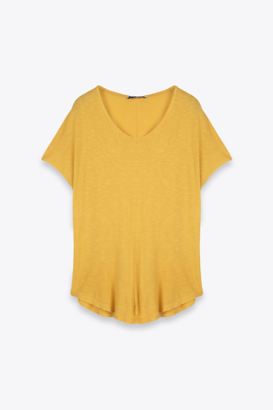 TSHIRT BASIC