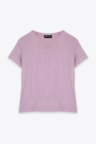 TOP SERIGRAPHIE