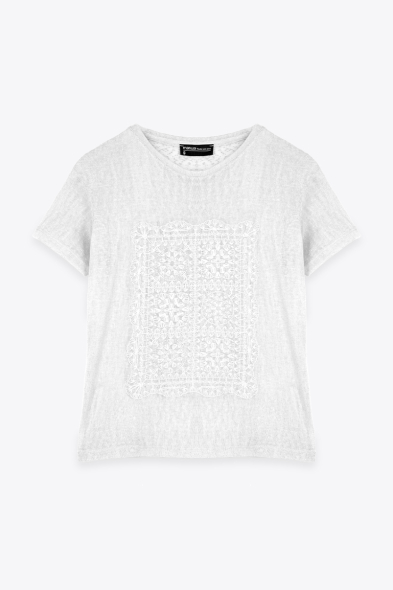 TOP SERIGRAPHIE