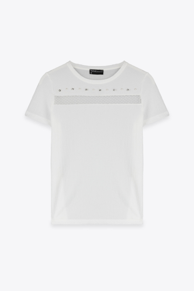 TOP FANTAISIE