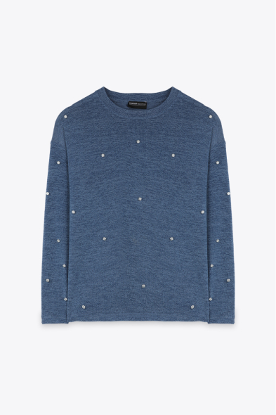 TOP FANTAISIE