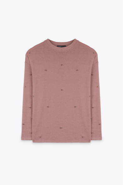 TOP FANTAISIE