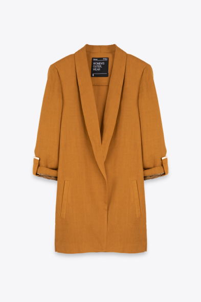 BLAZER