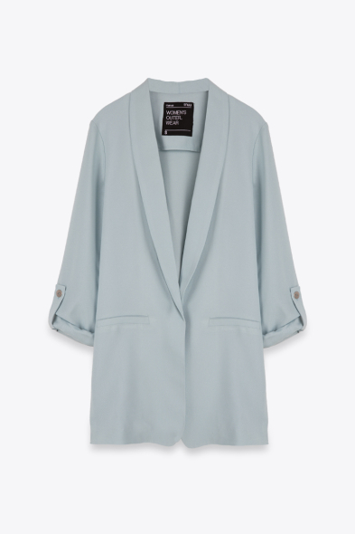 BLAZER