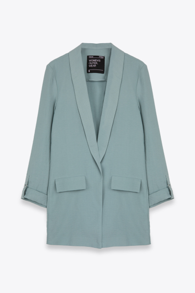 BLAZER