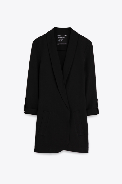 BLAZER