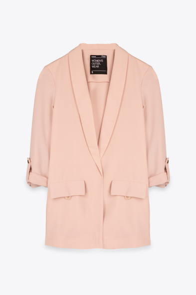 BLAZER BASIC
