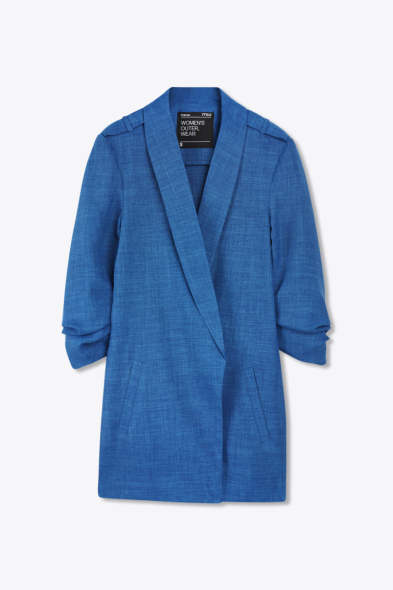 BLAZER