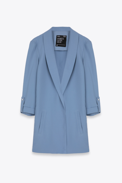 BLAZER