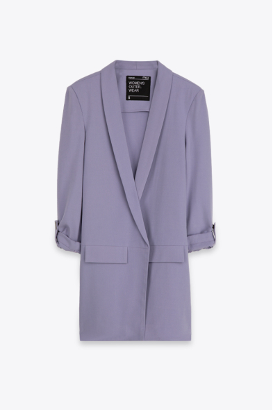 BLAZER