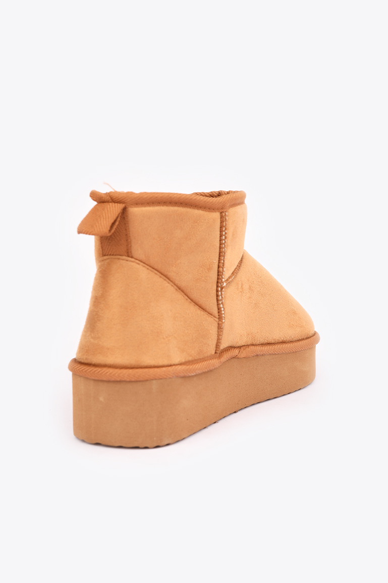 Les bottes cheap marwa