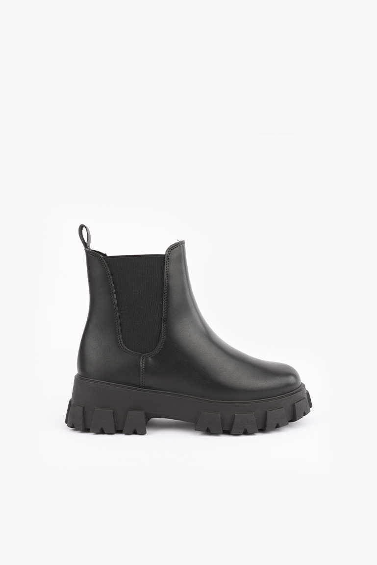 Les hotsell bottes marwa