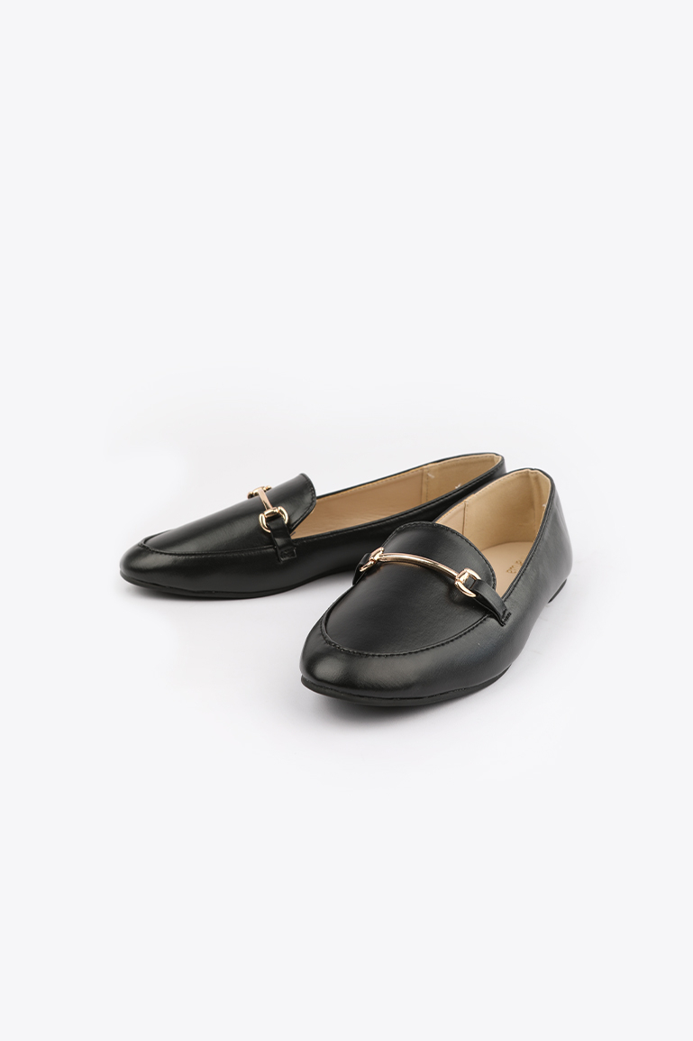Mocassins mors clearance